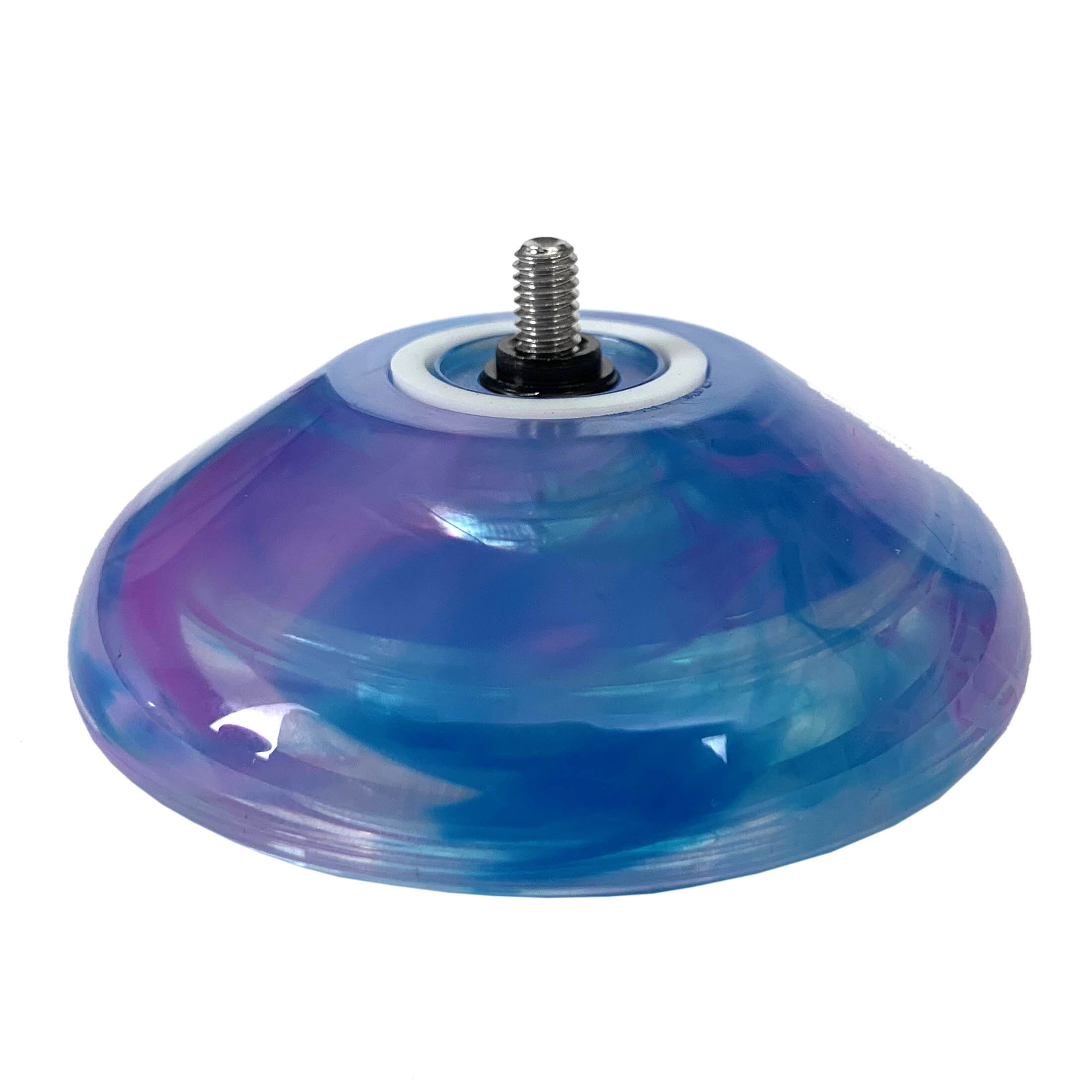 YoYoFactory — Arrow Yoyo best spinning yoyo for beginners