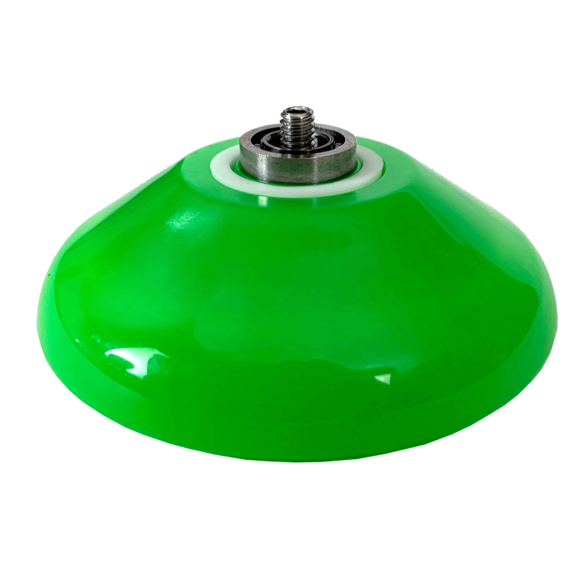 YoYoFactory — Arrow Yoyo best spinning yoyo for beginners