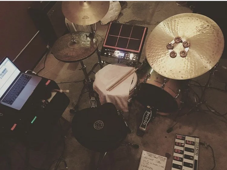 Solo Practice: 9-Hours at 5% Off