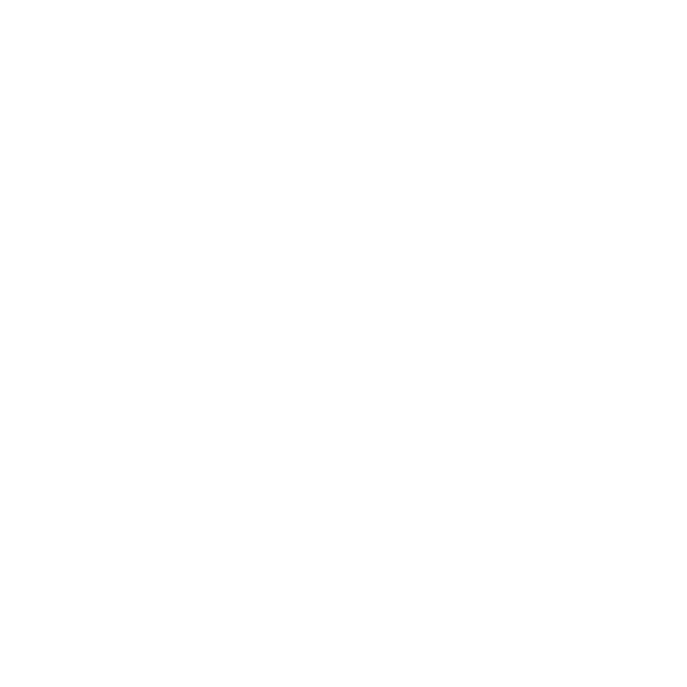 Connect