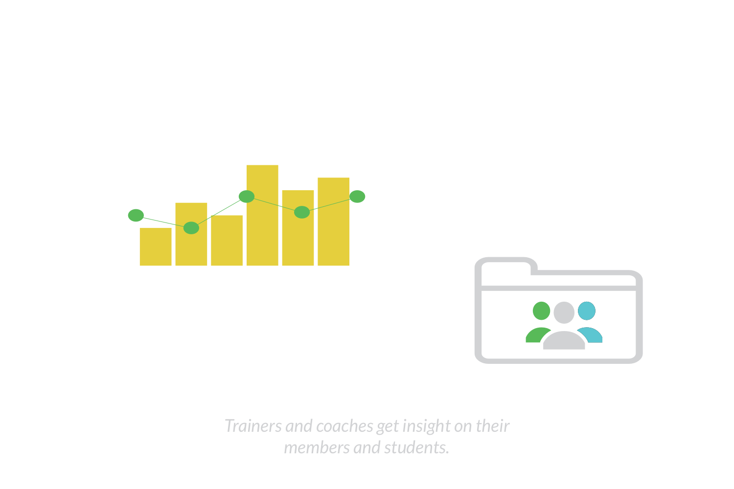 Rowing Machine, Concept2, Crossfit Rowing, Indoor Rower, RowPro, Digitial Rowing,Leaderboards, Coaches Dashboard.png