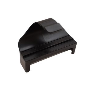 pm5 smartphone cradle