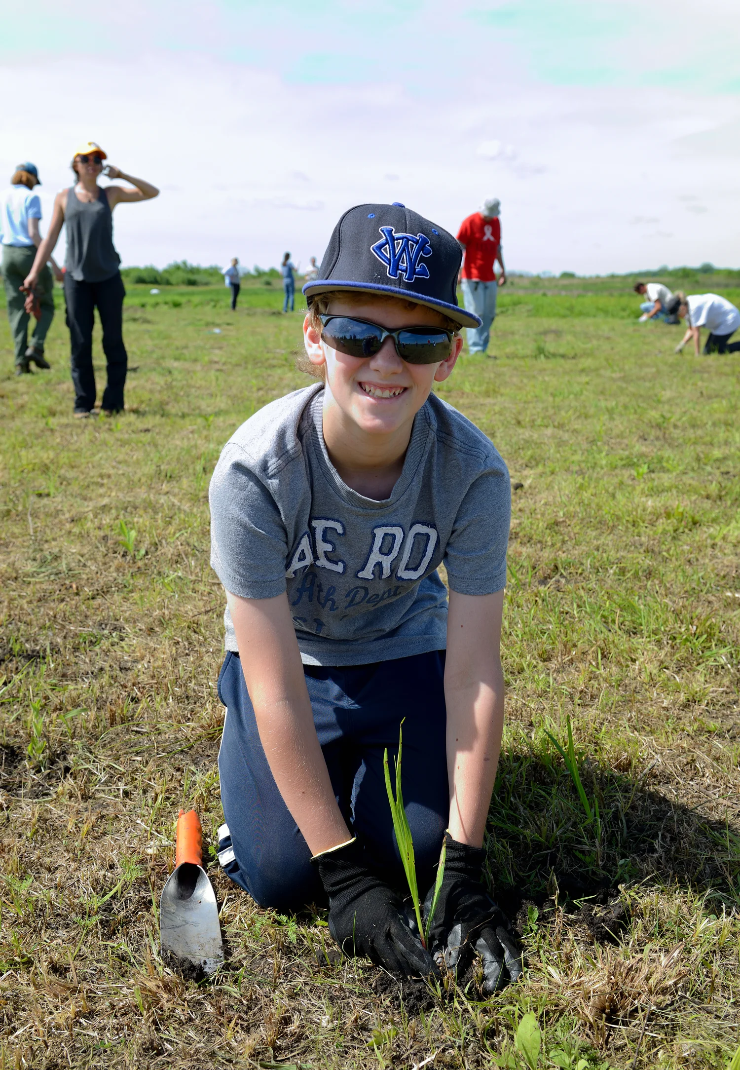 O - Young planter.jpg