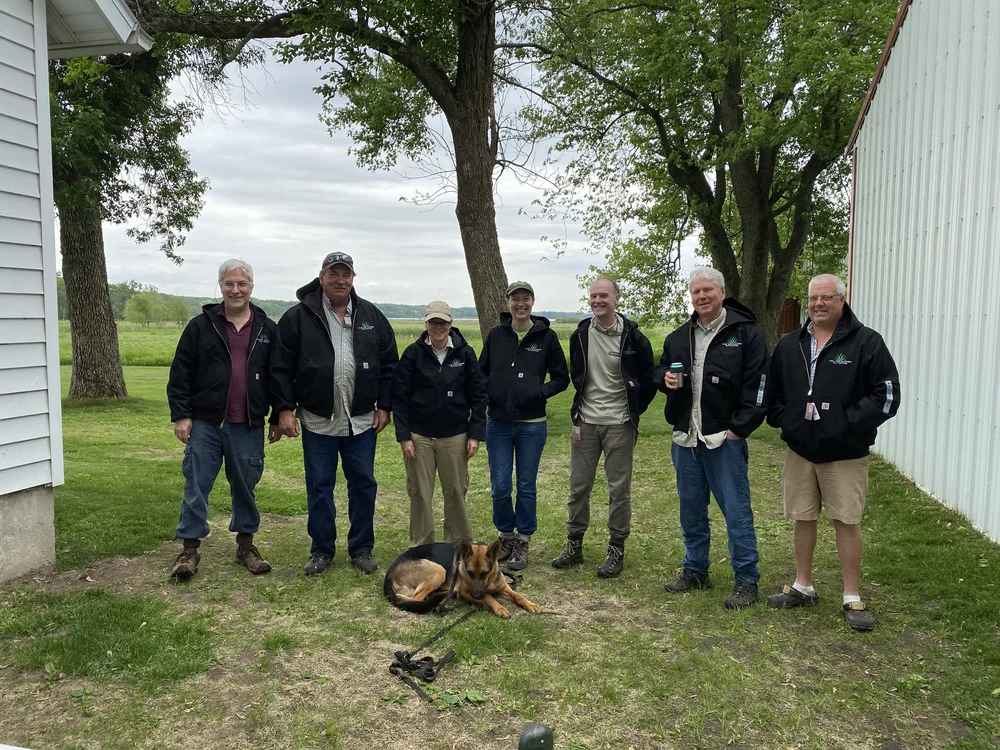 10YearJacketGroup .jpeg