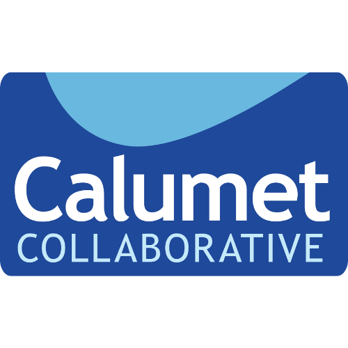 Calumet Collaborative