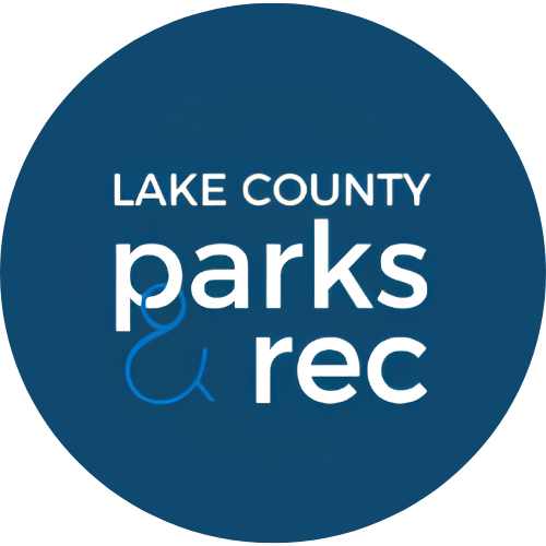 Lake County Parks and Rec