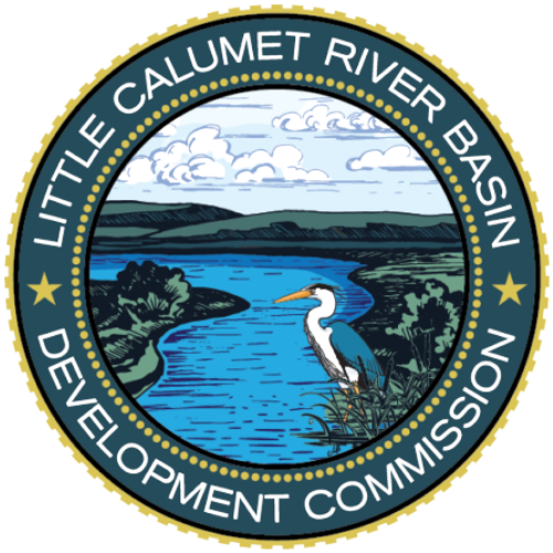 Little Calumet River Basin Development Commission