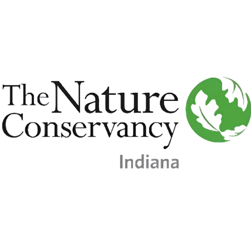 The Nature Conservancy Indiana