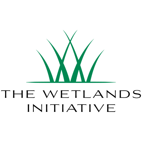 The Wetlands Initiative