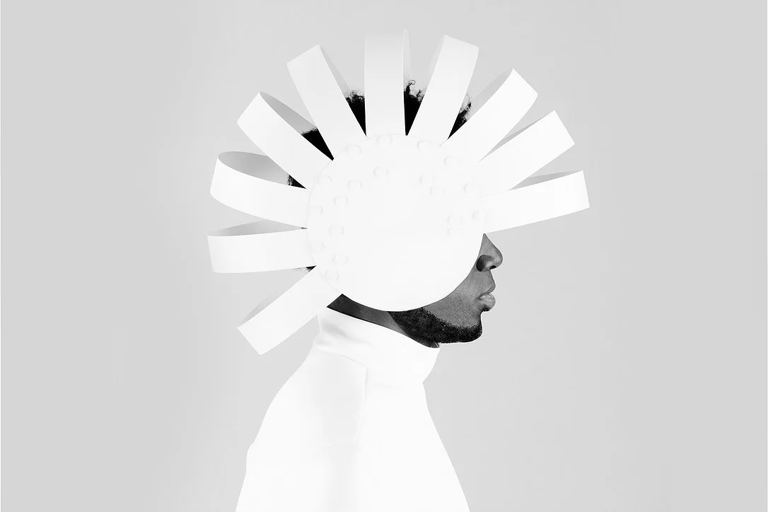Afrotronix.jpg