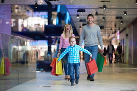 our overarching goal is to make public and private venues SAFER -- including your place of work