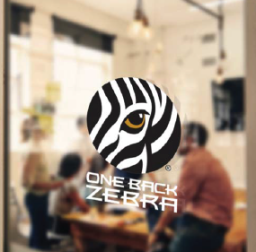 Safety Zebra.png