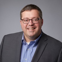 Jim Dakin, crowd control, use of force advisor