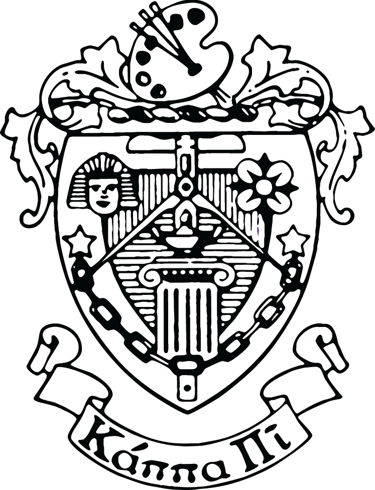 kappapi_crest.png