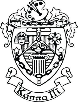 kappapi_crest.png