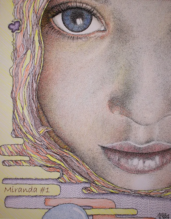 004.jpg