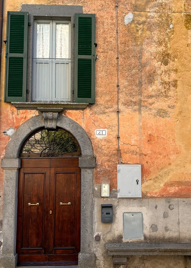 Civita