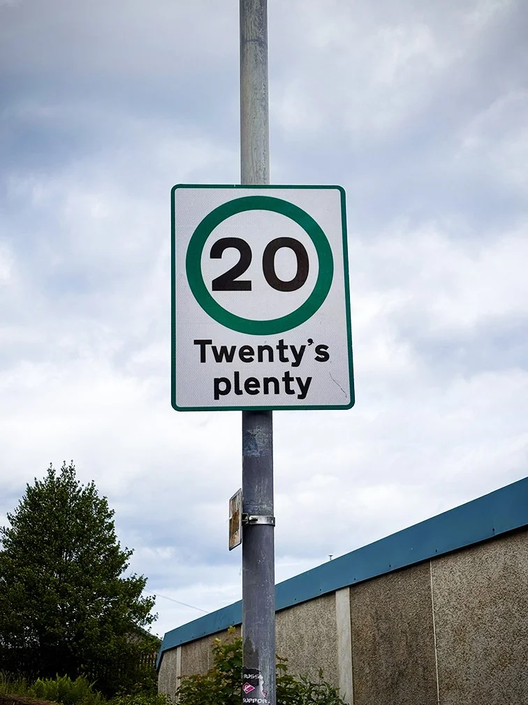 alt-25_7523.jpg