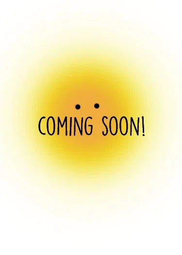 comingSoonSun.jpg