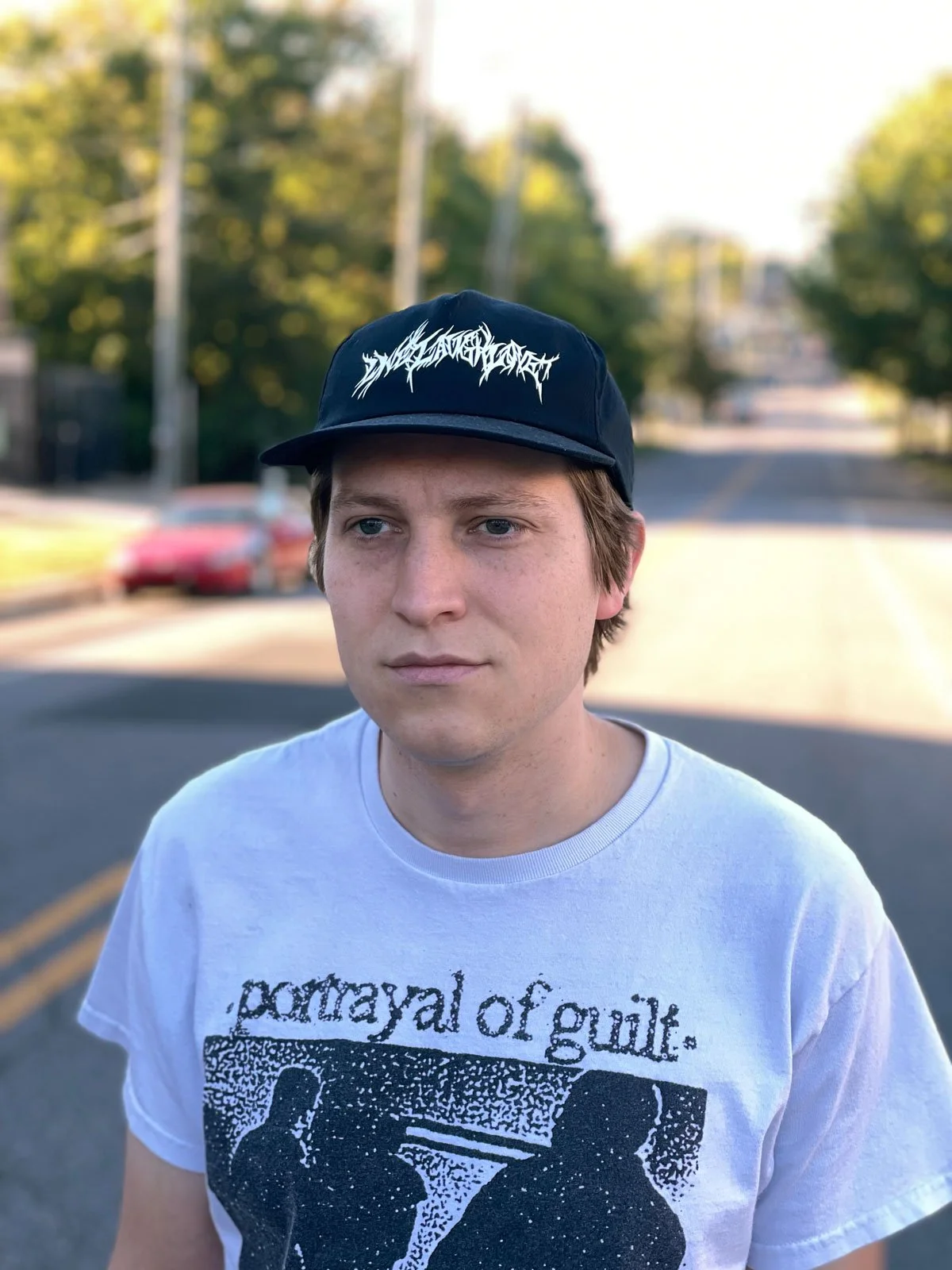Caleb-1.jpg
