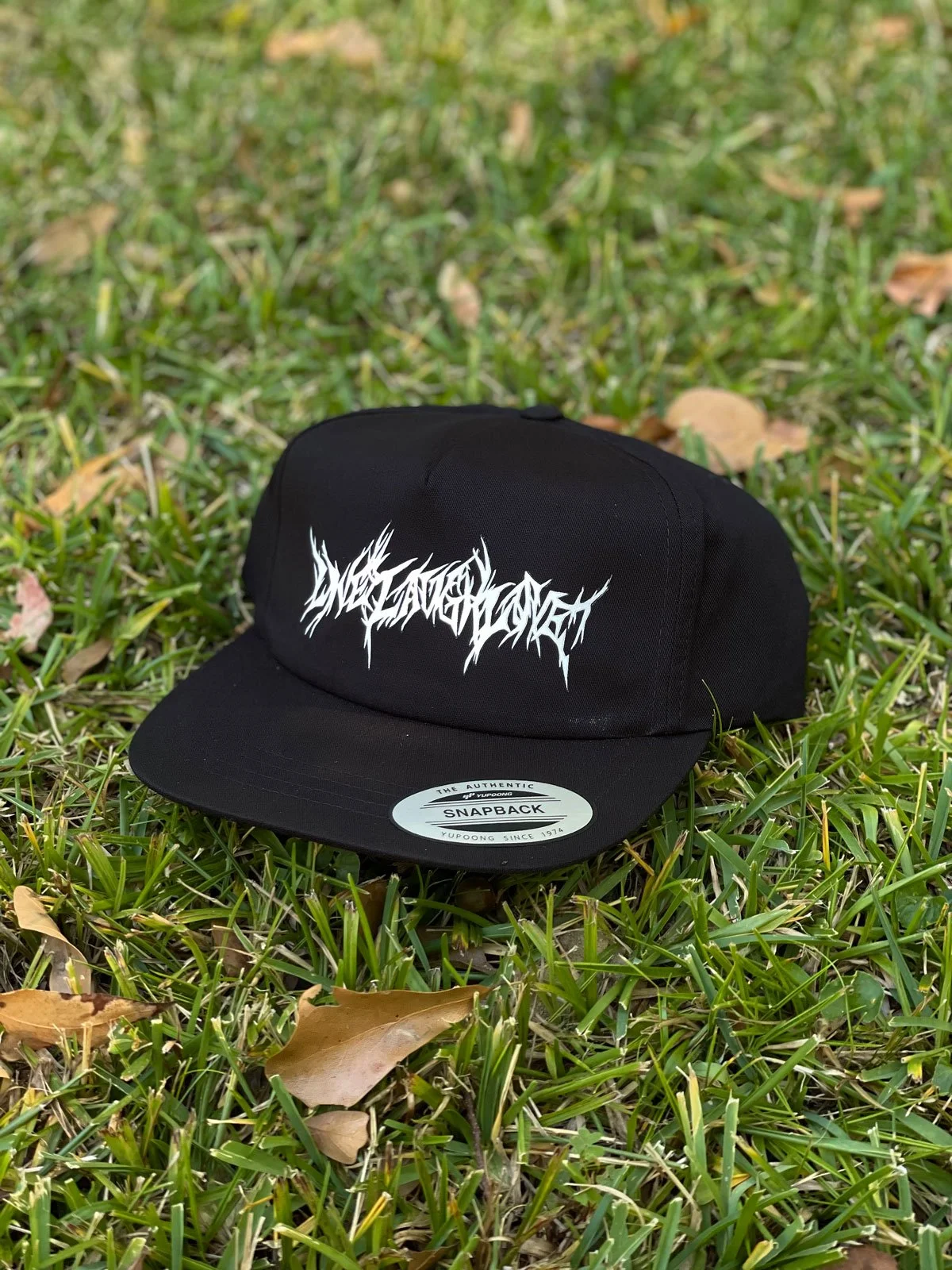 Grass-1.jpg