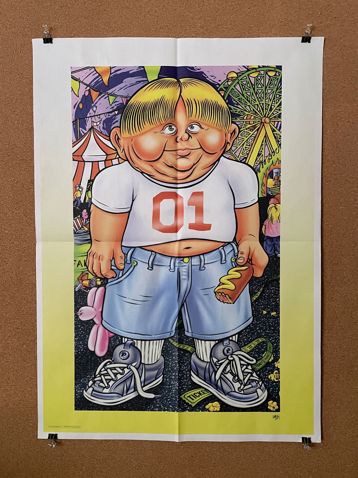 Carnival-Kid-Web-1.jpg