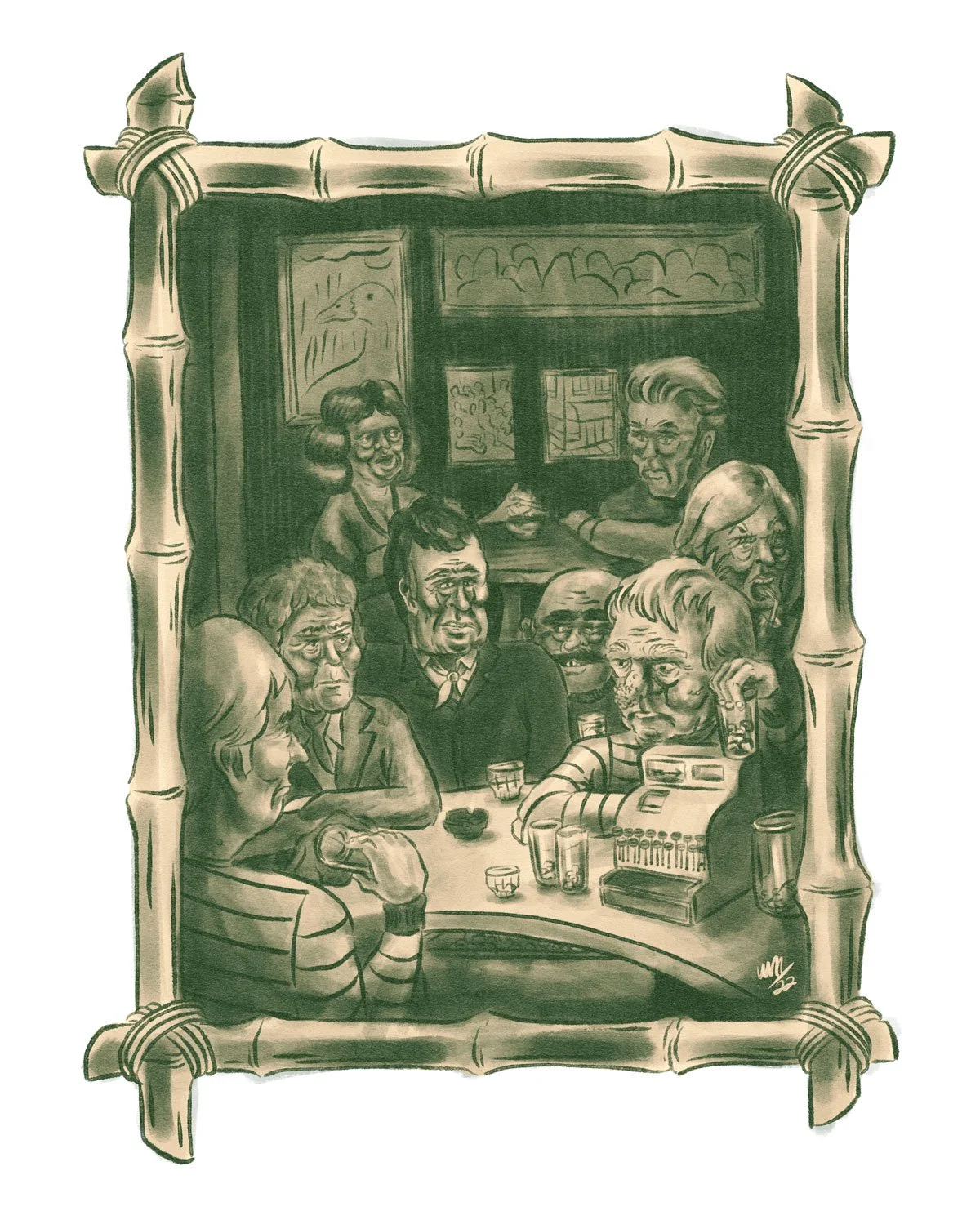Will-Self-Short-Story-Illustration-copy.jpg