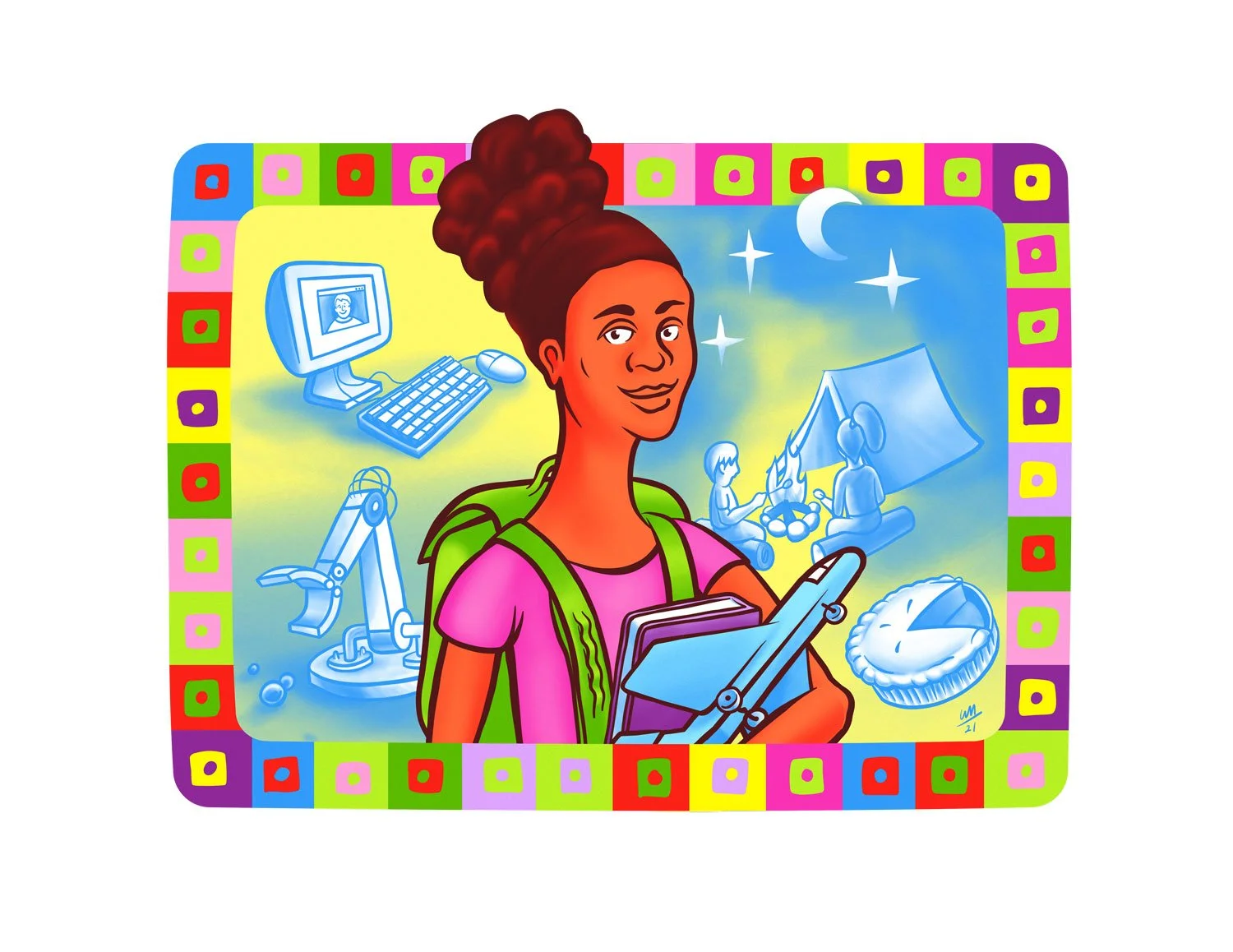 AL Summer Learning