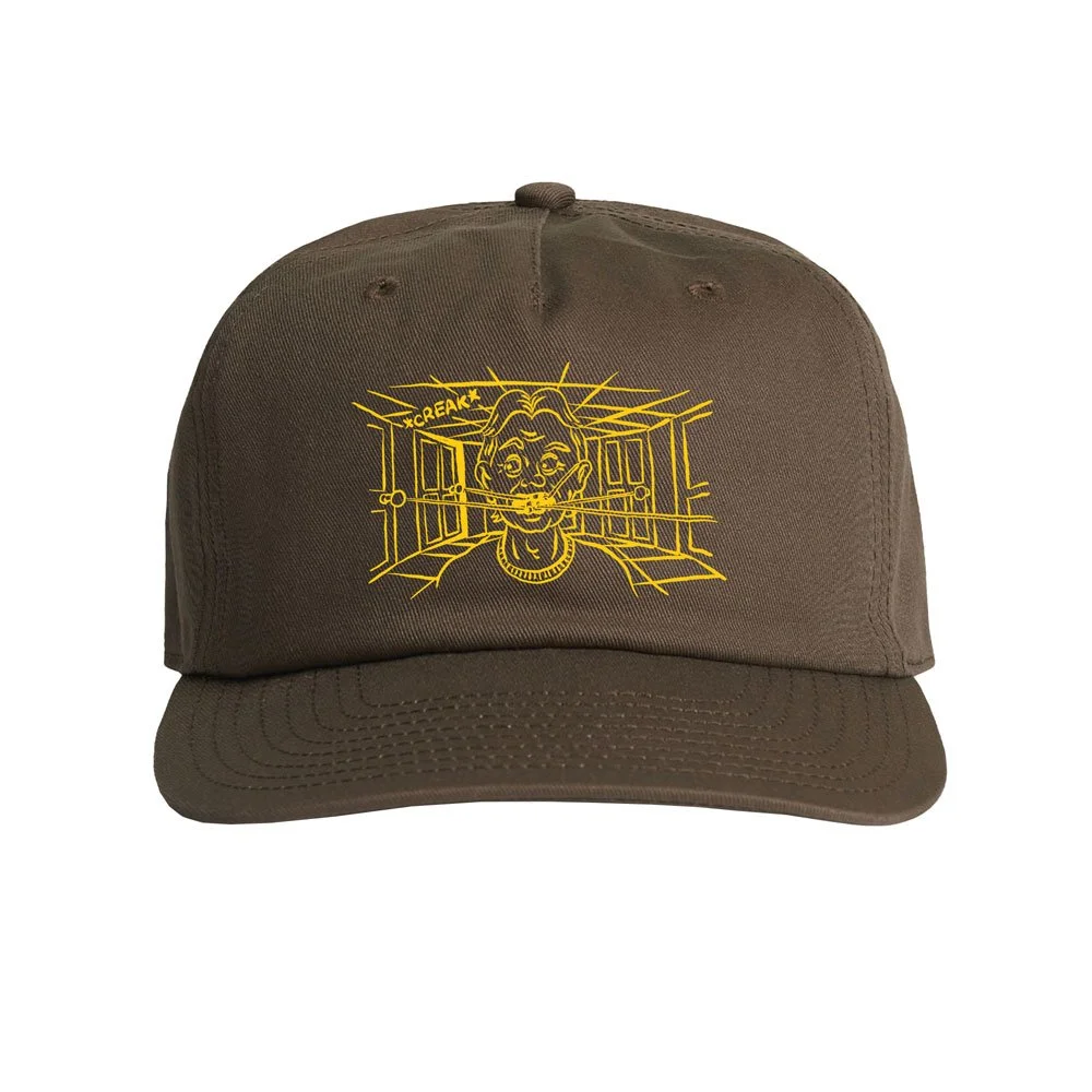 Yank-Hat-Mock-Up-web.jpg