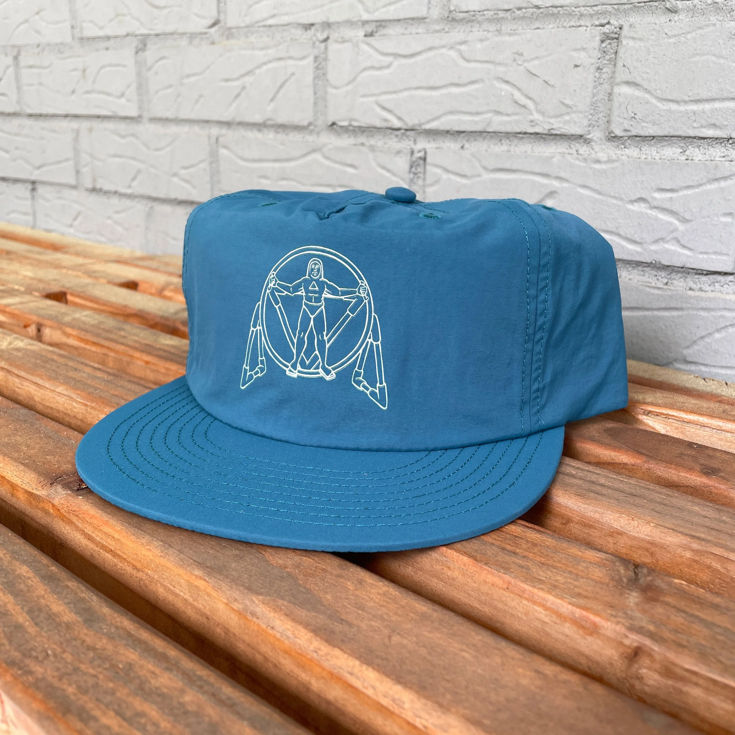 Man-and-Machine-Hat-1.jpg