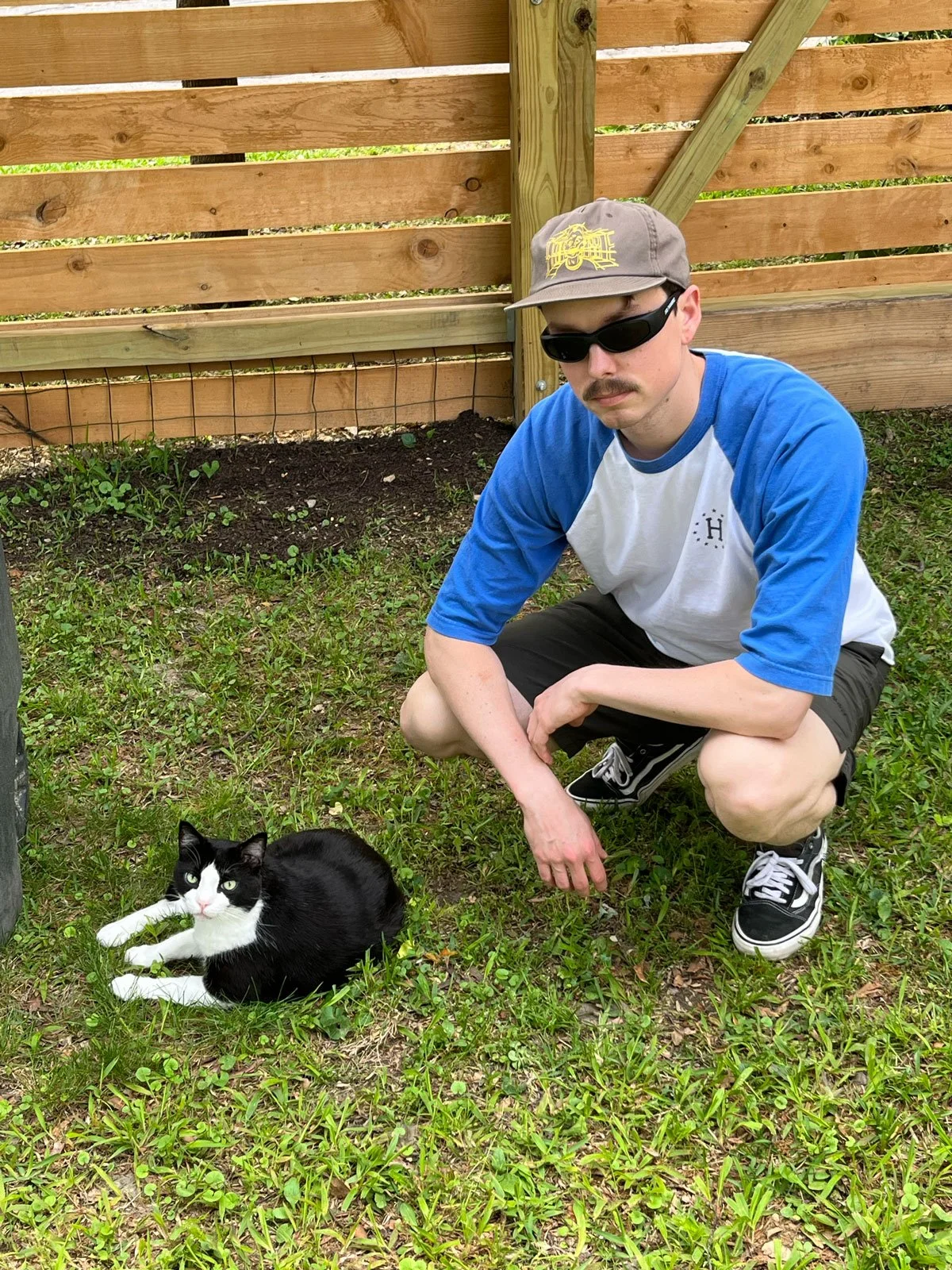 Yanked-Hat-2.jpg