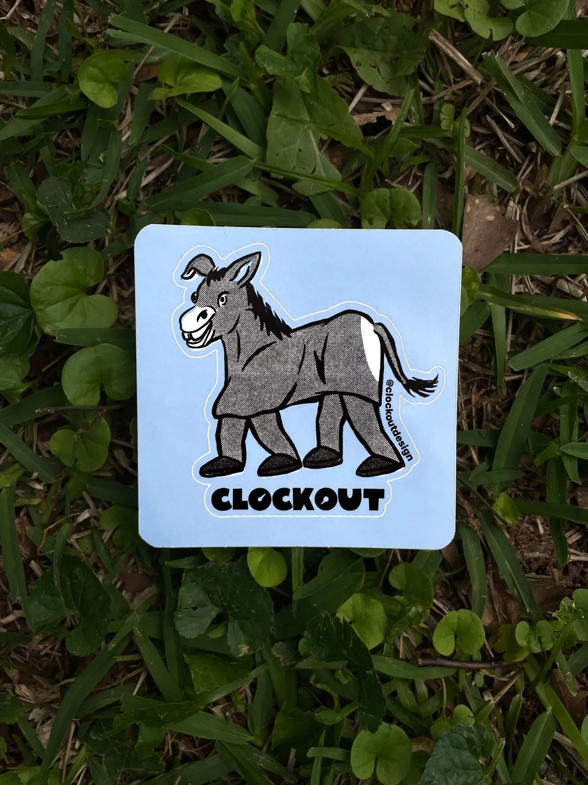 Pantomime-Donkey-Sticker-pic.jpg
