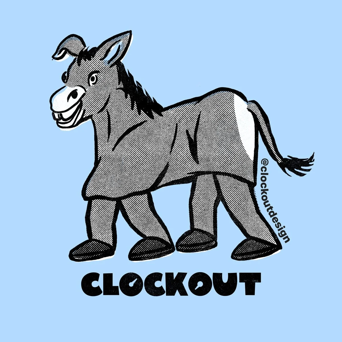 Pantomime-Donkey-Sticker.jpg