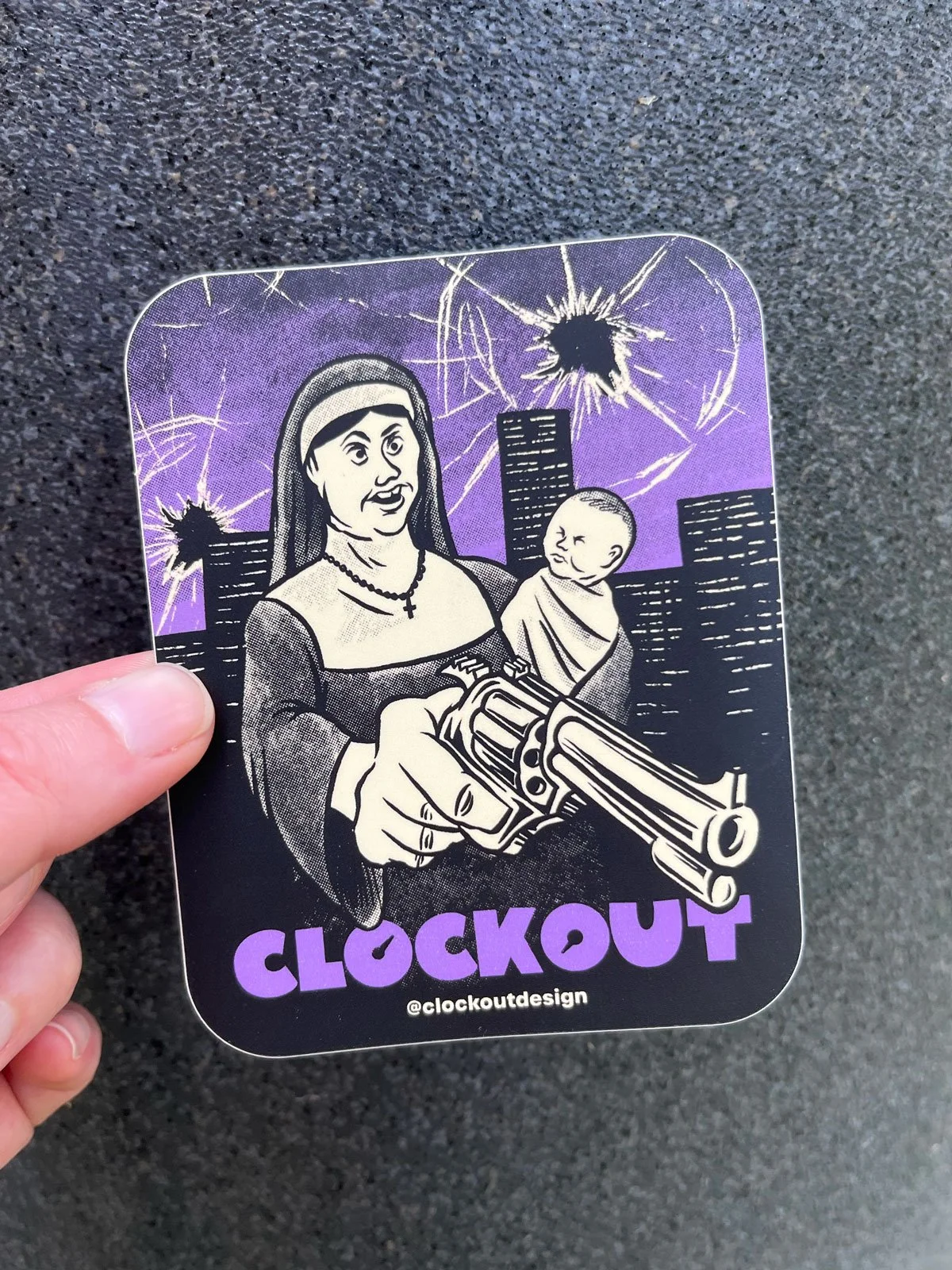 Nun-with-a-Gun-Clockout-Design-Pic.jpg