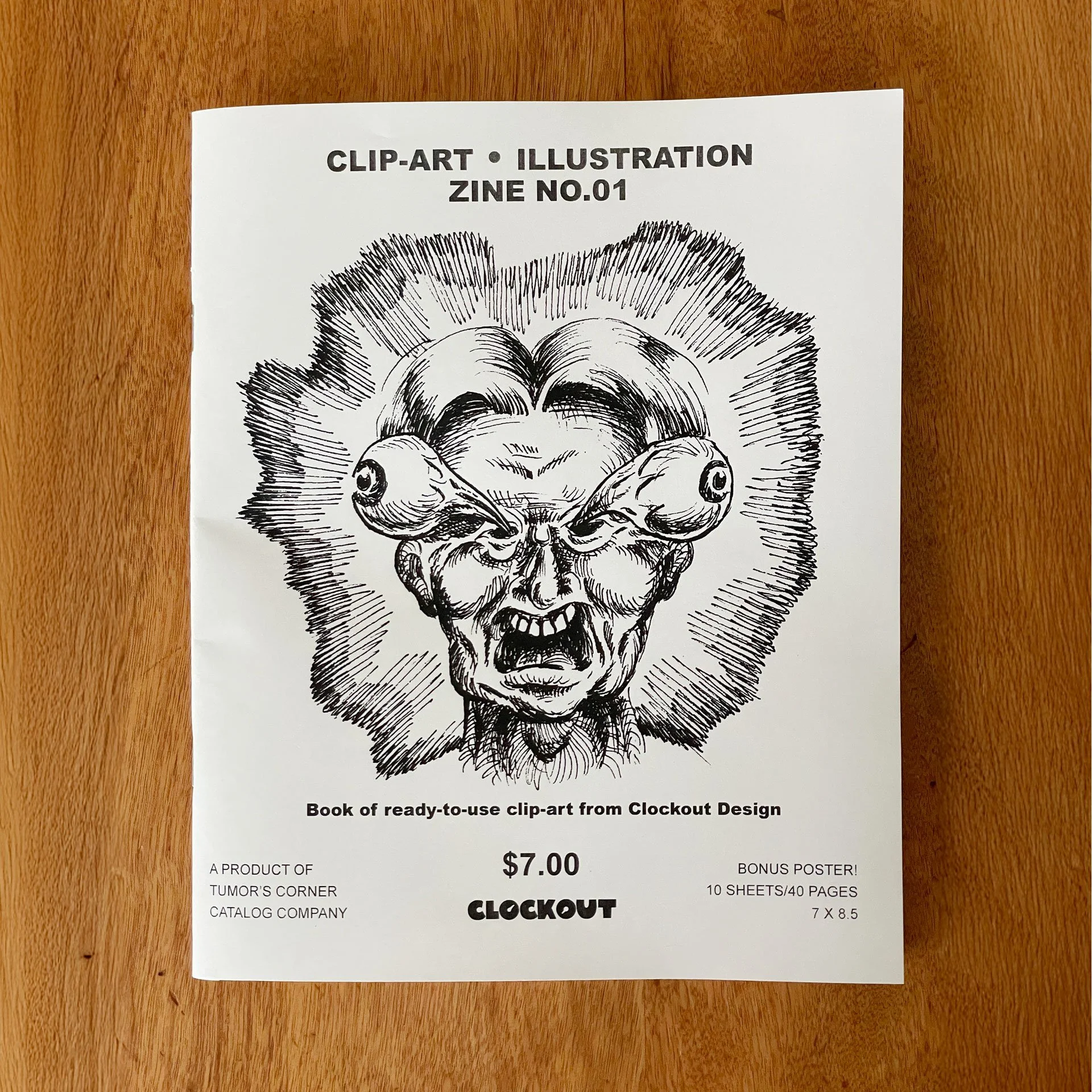 Zine-Cover.jpg