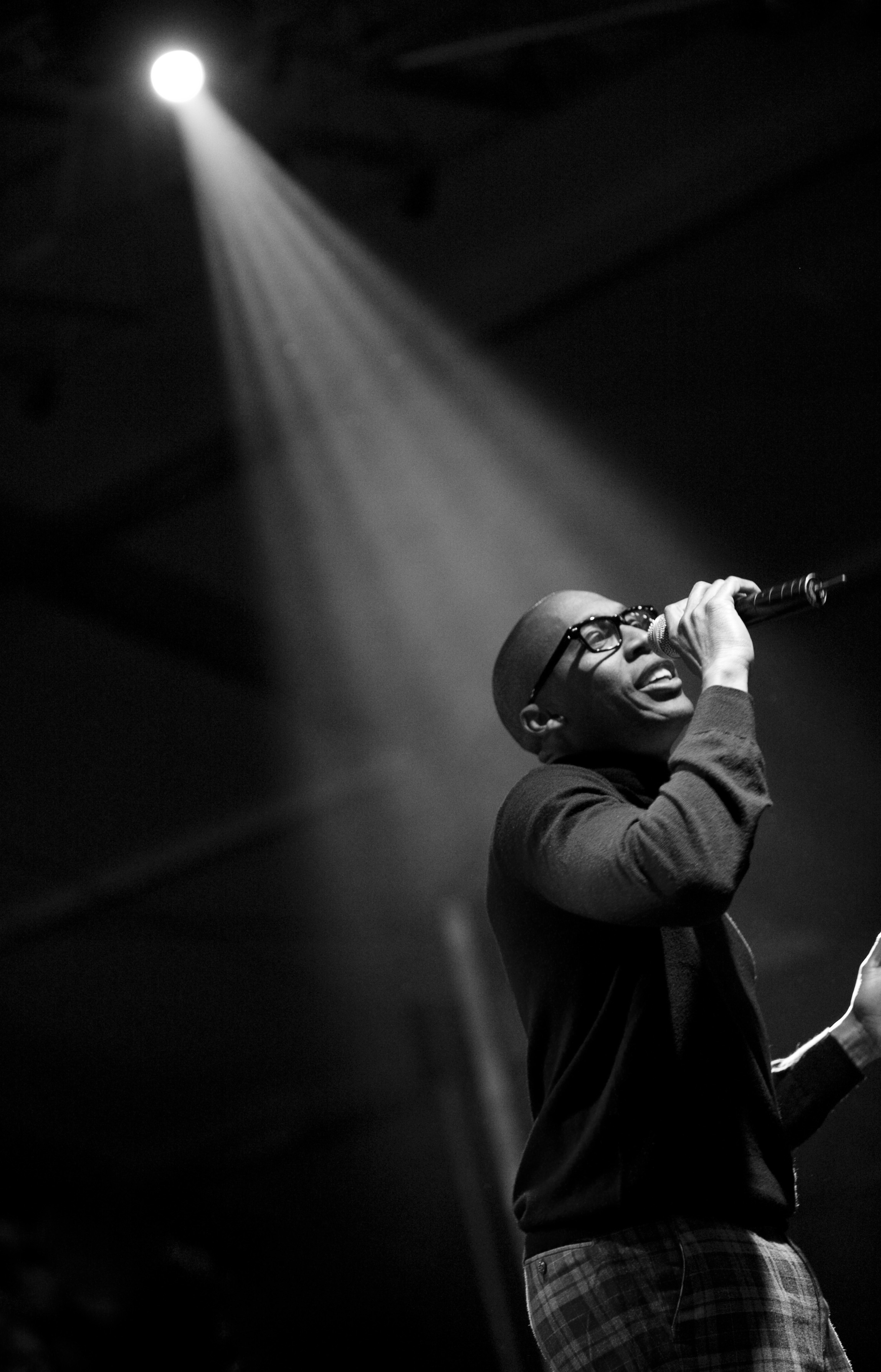 Raphael Saadiq