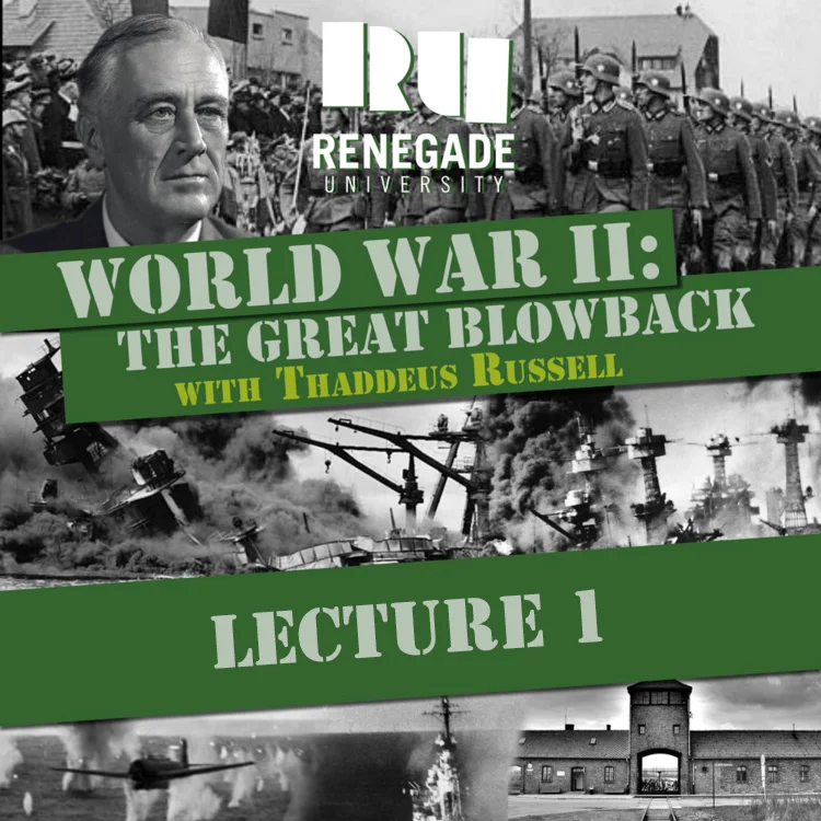 ww2lecture.jpg