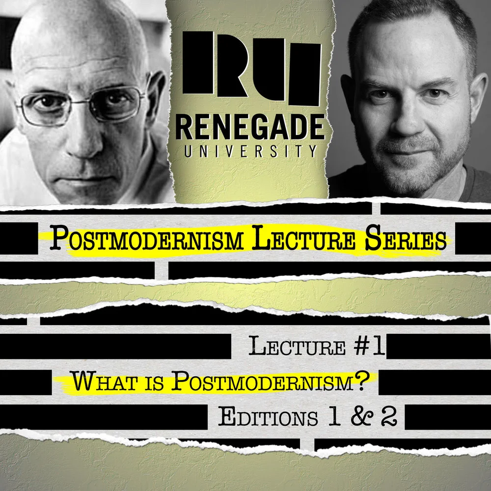 PostModern+Series+(1).jpg