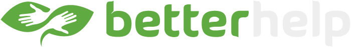 Affordable, private online counseling. Anytime, anywhere. Talk with a licensed, professional therapist online. GET 10% OFF YOUR FIRST MONTH AT BETTERHELP.COM/RENEGADE