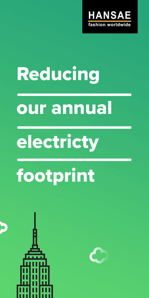 300x600-Hansae-Elec04.gif