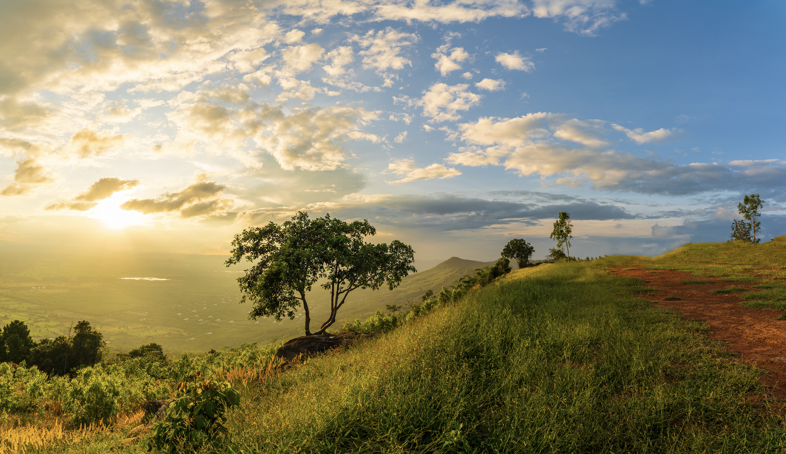 The Top 10 Reasons to Visit a Brewery in Central VA