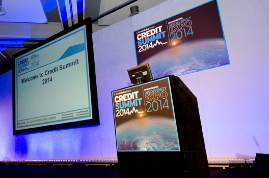 CREDIT-SUMMIT14-50.jpg