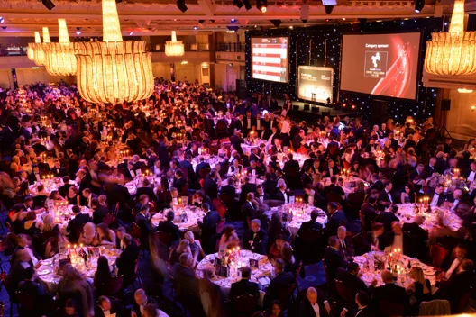 CREDITAWARDS15-321.jpg