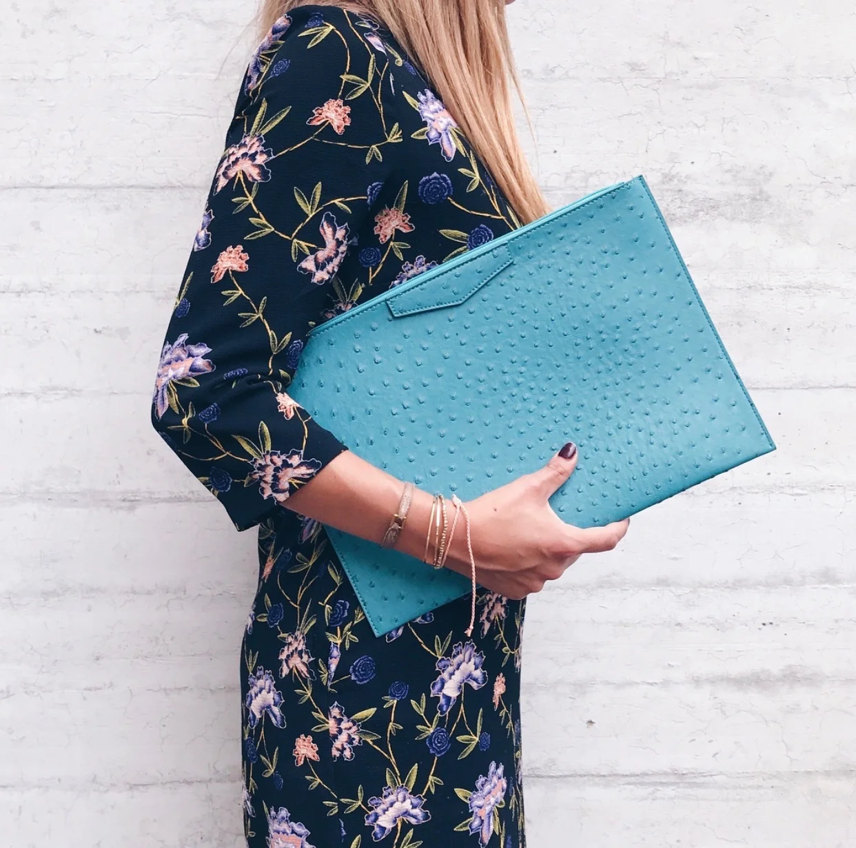 the boho potato laptopbags pistachio blue4.jpg