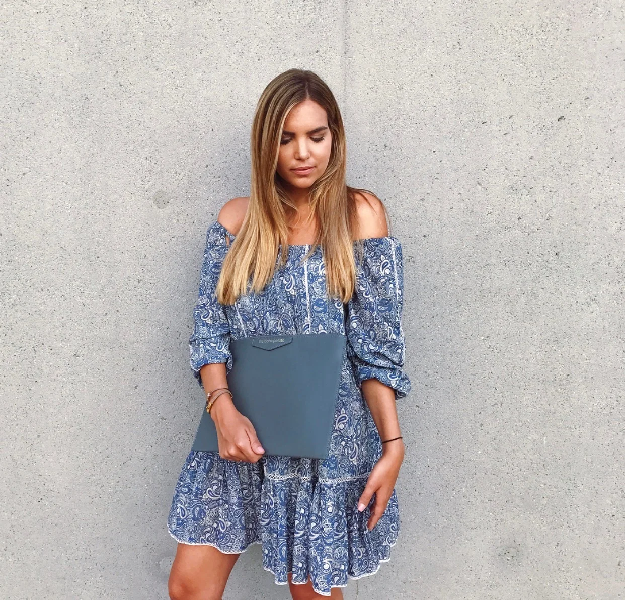 the boho potato laptop bags basic amarone.jpg