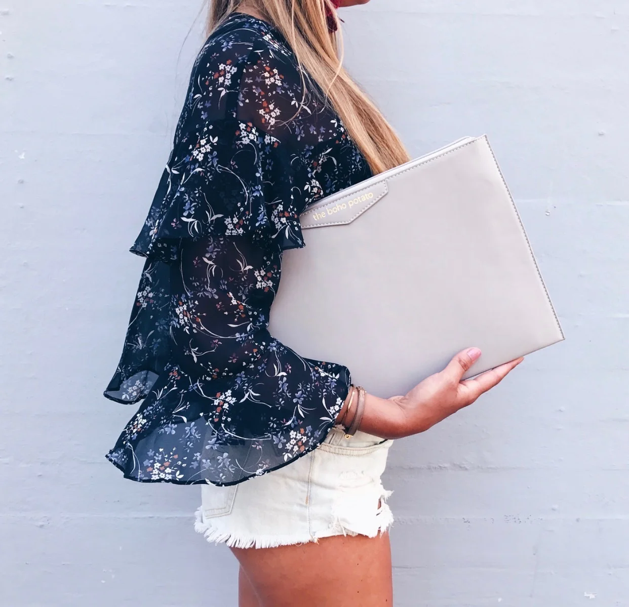 the boho potato laptop cases silver basic mosacto d'asti .jpg