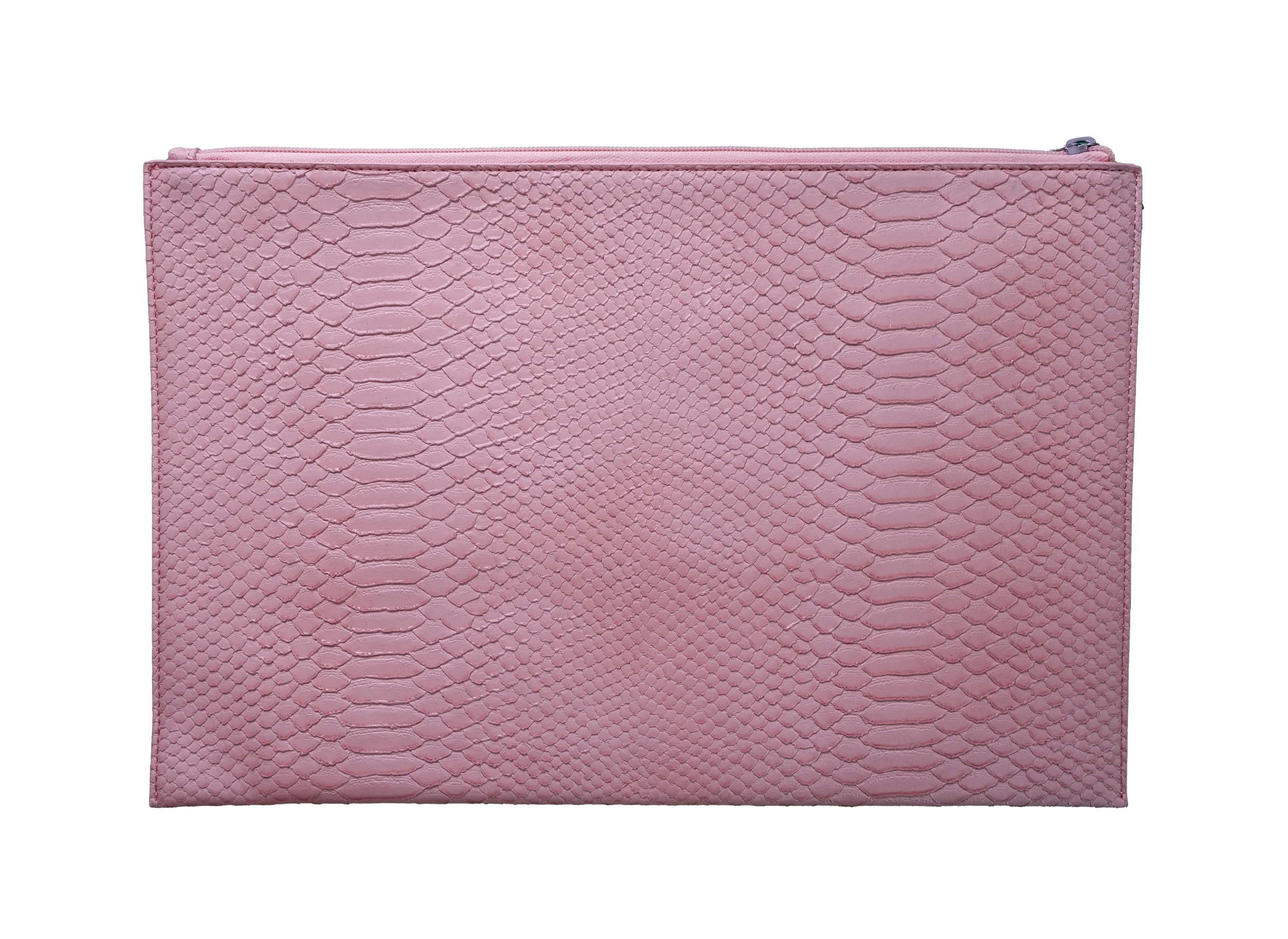 thebohopotato product laptop case berry pancake_back.jpg