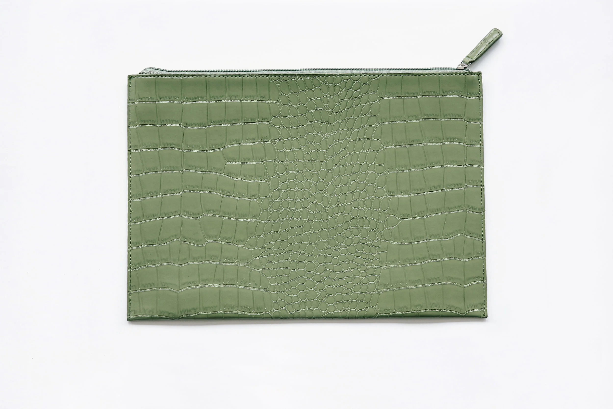 thebohopotato laptop case theapplecrumble_back.jpg