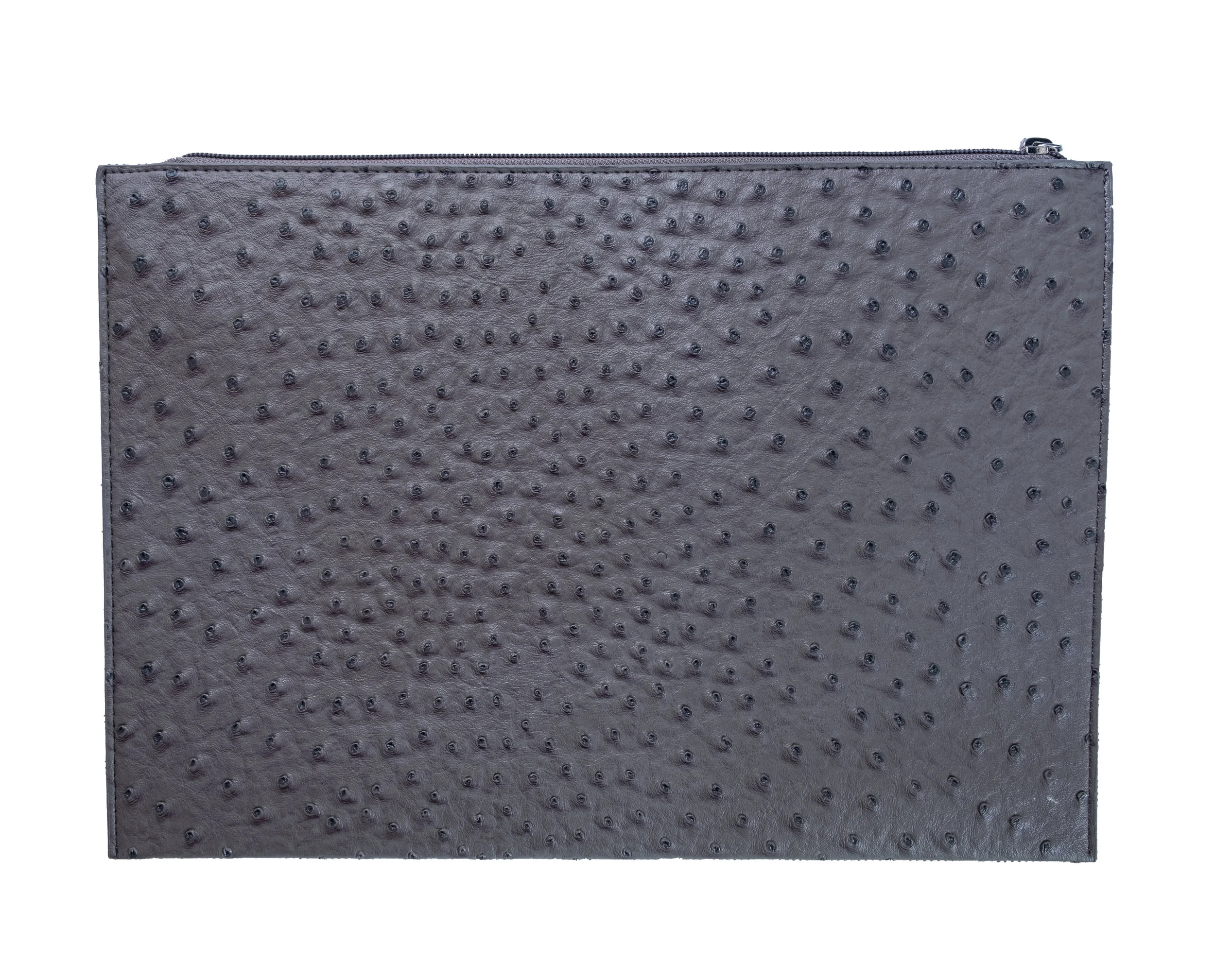 thebohopotato product laptop case cookie dough_back.jpg