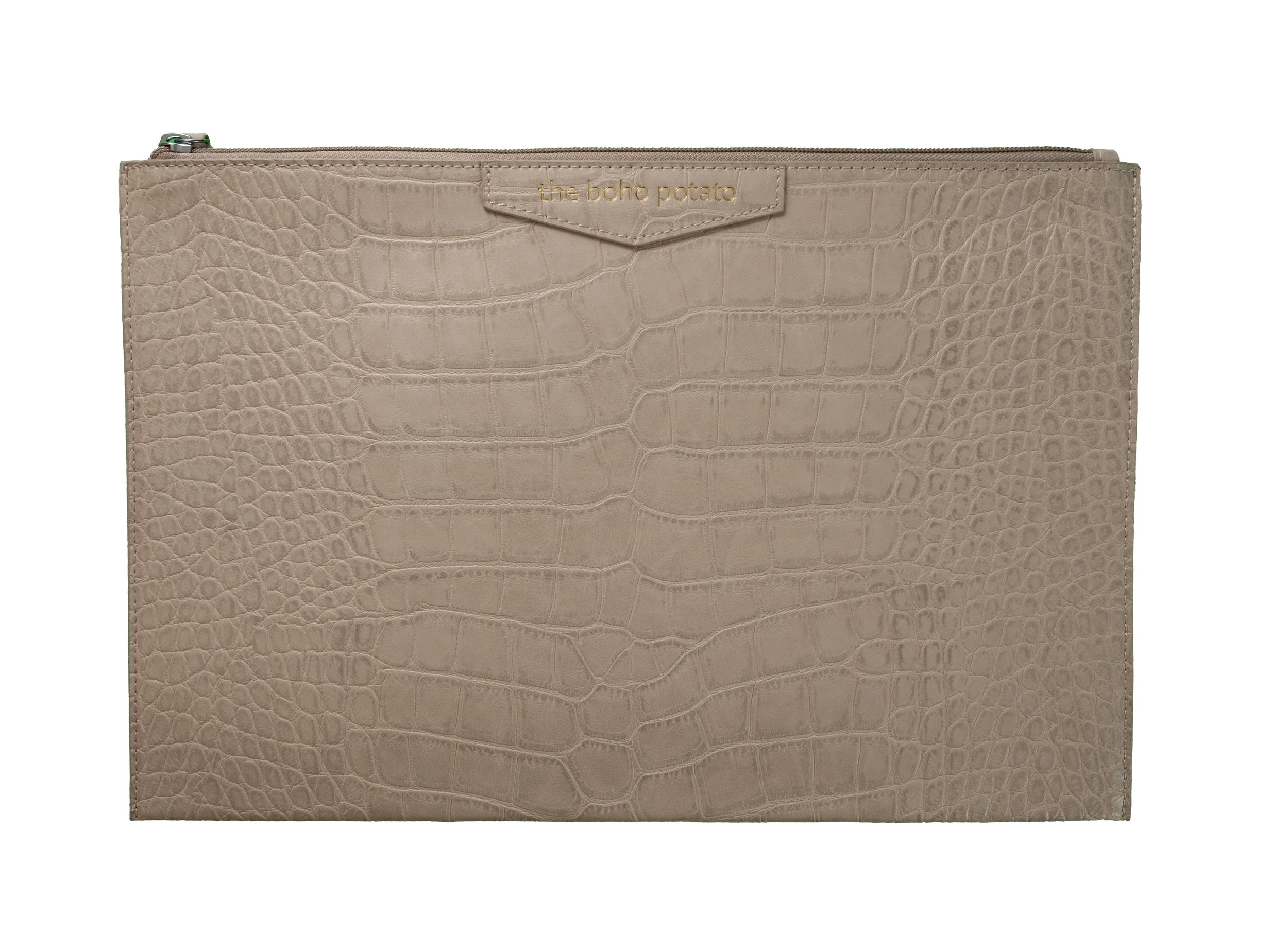 thebohopotato product laptop coconut lassi_front.jpg